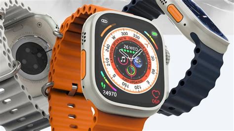 replicas de apple watch|fake apple watch ultra.